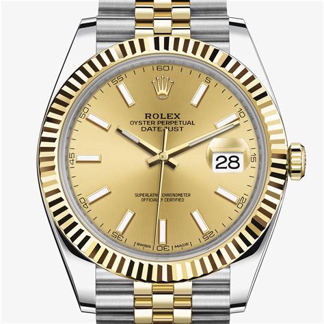 126303 rolex datejust|Datejust 41 oyster mm oystersteel.